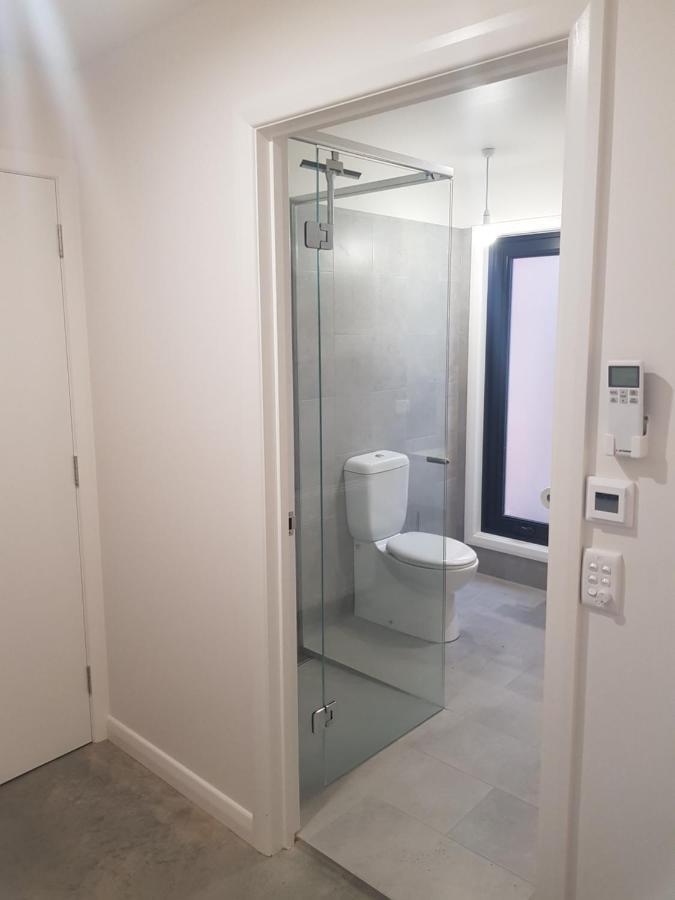 אלבורי Modern, Private And Close To Town. מראה חיצוני תמונה