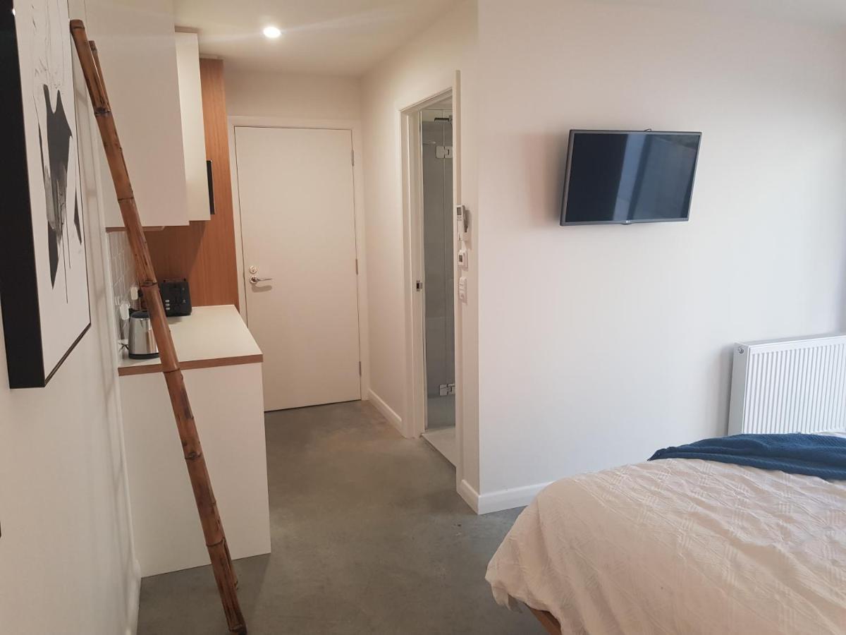 אלבורי Modern, Private And Close To Town. מראה חיצוני תמונה