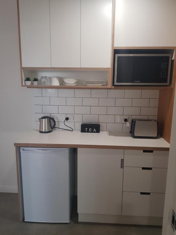 אלבורי Modern, Private And Close To Town. מראה חיצוני תמונה